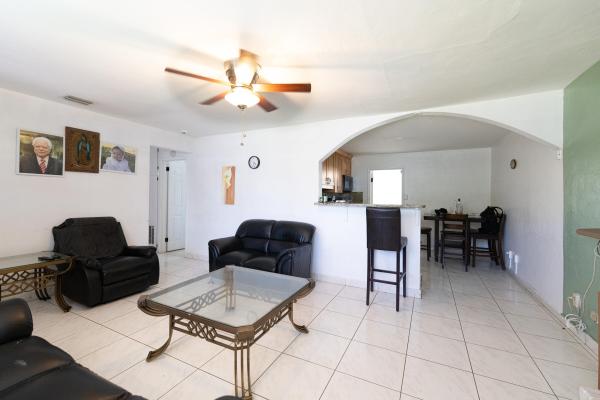 Golfview Heights, 928 Dogwood Rd, West Palm Beach, Florida 33409, image 3