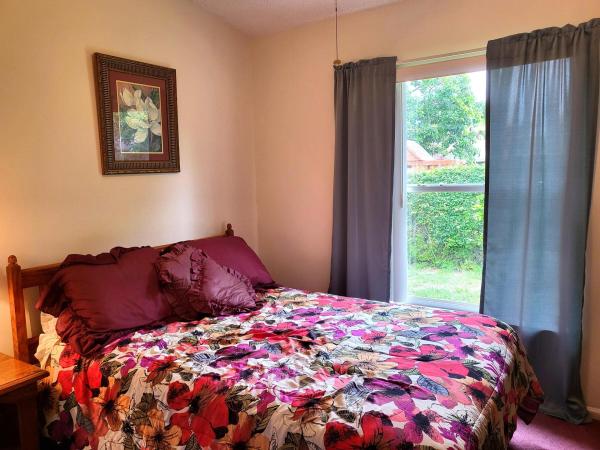 Boynton Lakes North, 11 Seaford Pl, Boynton Beach, Florida 33426, image 1