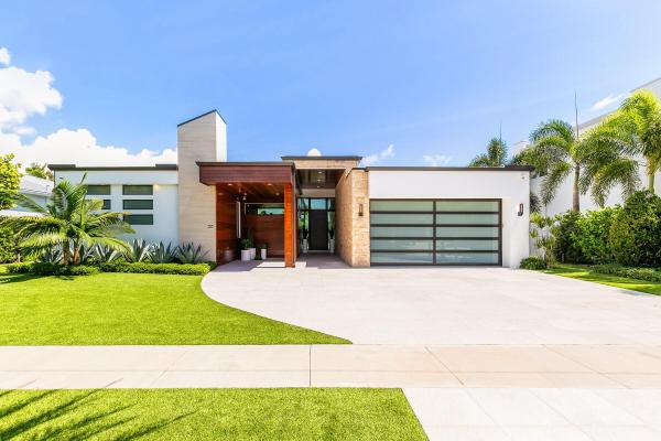 Boca Villas, 335 NE 6th St, Boca Raton, Florida 33432, image 1