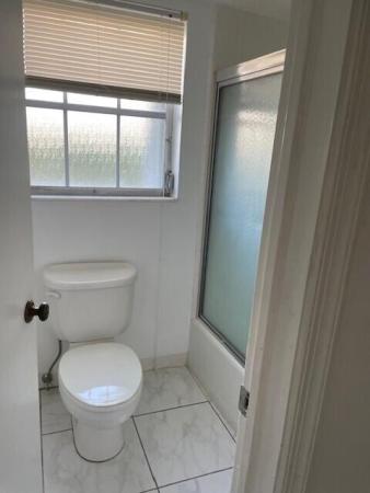 Inner Circle, 315 Venetian Dr #2, Delray Beach, Florida 33483, image 3
