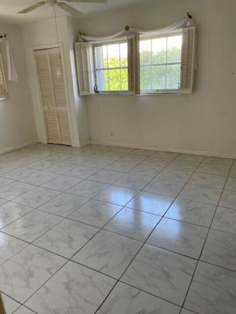 Inner Circle, 315 Venetian Dr #2, Delray Beach, Florida 33483, image 1