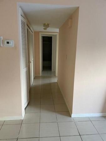 Inner Circle, 315 Venetian Dr #2, Delray Beach, Florida 33483, image 2