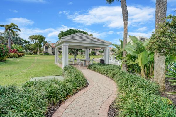 Yacht & Racquet Club Of Boca Raton, 2707 N Ocean Blvd #4050, Boca Raton, Florida 33431, image 1