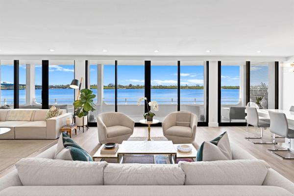 The Cove, 2784 S Ocean Blvd #101s, Palm Beach, Florida 33480, image 1