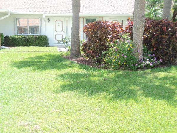 High Point Of Fort Pierce, 936 Savannas Point Dr #B, Fort Pierce, Florida 34982, image 2