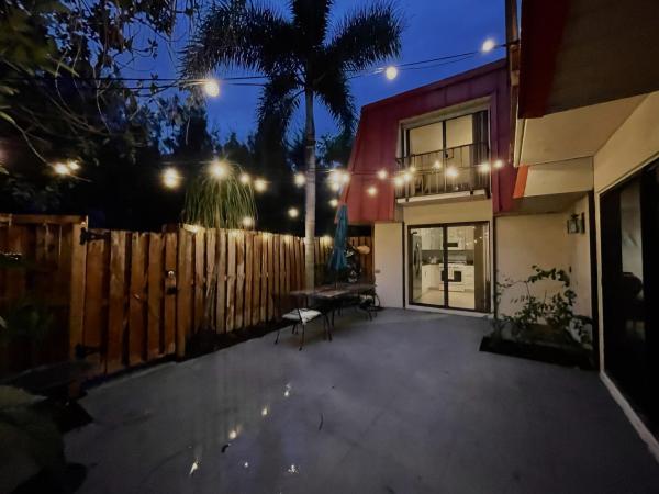 Sandalwood At Meridian Park, 3201 Meridian Way S #D, Palm Beach Gardens, Florida 33410, image 1