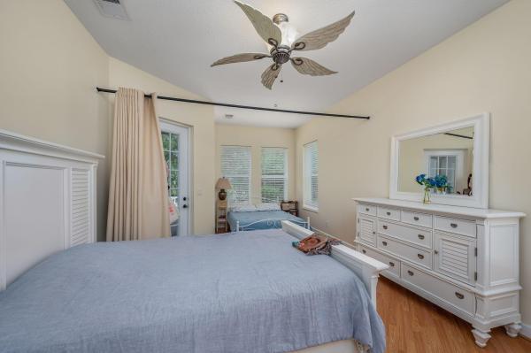 Canoe Park Circle, 461 NE Bluefish Pt, Port St. Lucie, Florida 34983, image 1