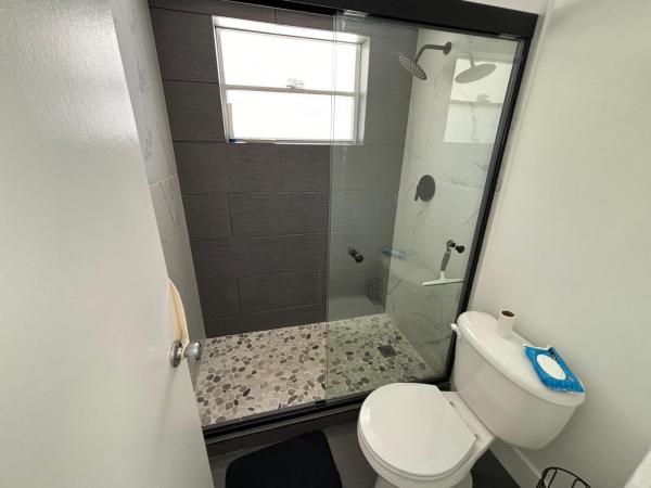 Royal Oaks, 445 NE 195th St #125, Ives Estates, Florida 33179, image 1
