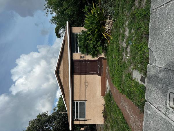 Carver Heights, 241 SW 1st Ter, Deerfield Beach, Florida 33441, image 1