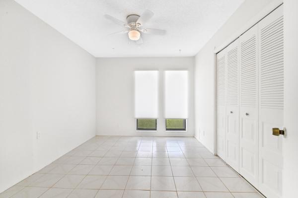 Cam Estates, 6306 Saxon Blvd, West Palm Beach, Florida 33417, image 2
