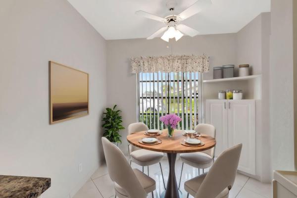 13602 Via Flora, Delray Beach, Florida 33484, image 3