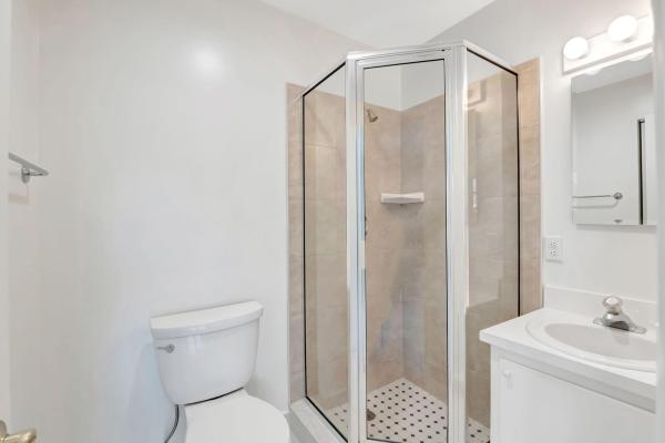 13602 Via Flora, Delray Beach, Florida 33484, image 1