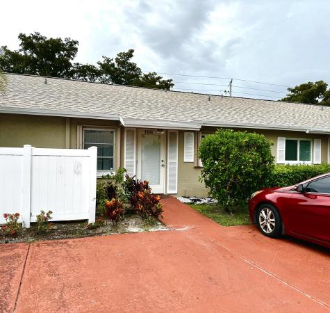 Greenleaf At Whisper Walk, 8644 Overset Ln, Boca Raton, Florida 33496, image 1