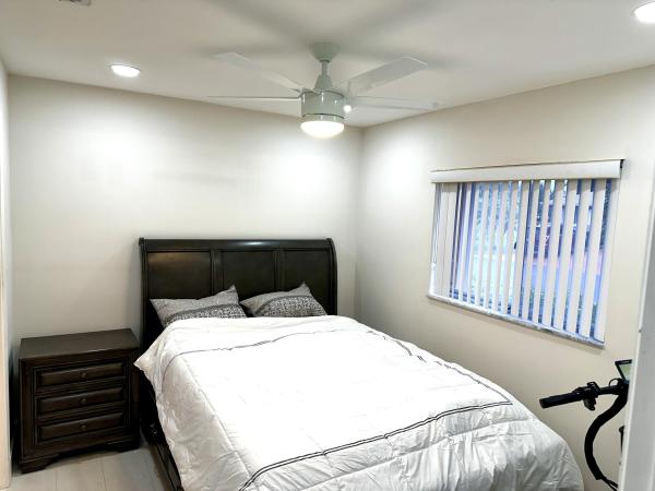 Greenleaf At Whisper Walk, 8644 Overset Ln, Boca Raton, Florida 33496, image 1