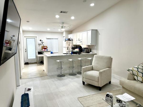 Greenleaf At Whisper Walk, 8644 Overset Ln, Boca Raton, Florida 33496, image 2
