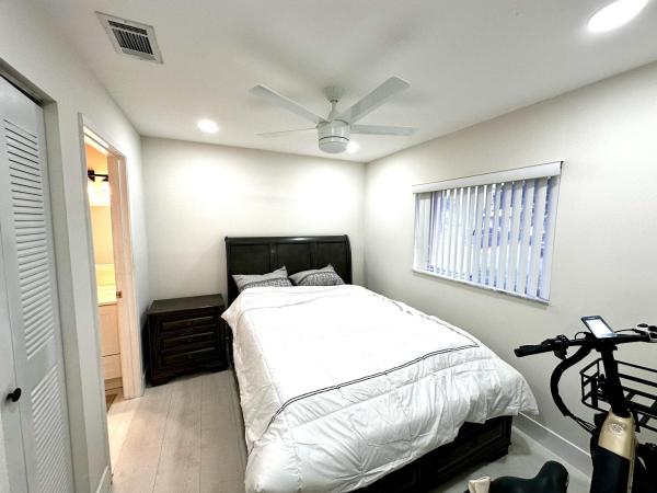 Greenleaf At Whisper Walk, 8644 Overset Ln, Boca Raton, Florida 33496, image 3