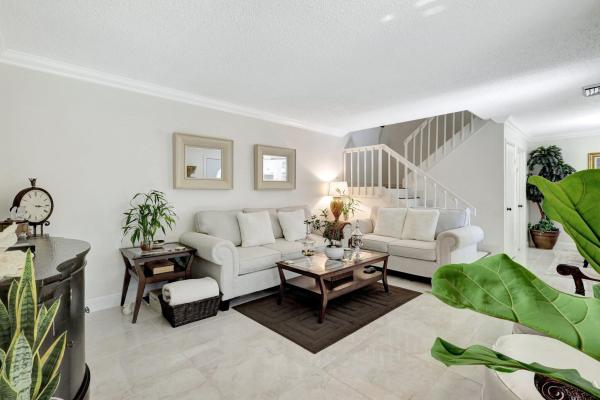 Garden Lakes, 2436 24th Ln #2436, Palm Beach Gardens, Florida 33418, image 1