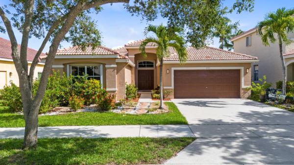 Falcon Ridge, 3795 Falcon Ridge Cir, Weston, Florida 33331, image 1