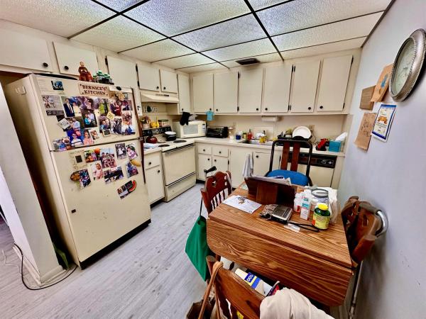 Bermuda Village, 1902 Bermuda Cir #C2, Coconut Creek, Florida 33066, image 1