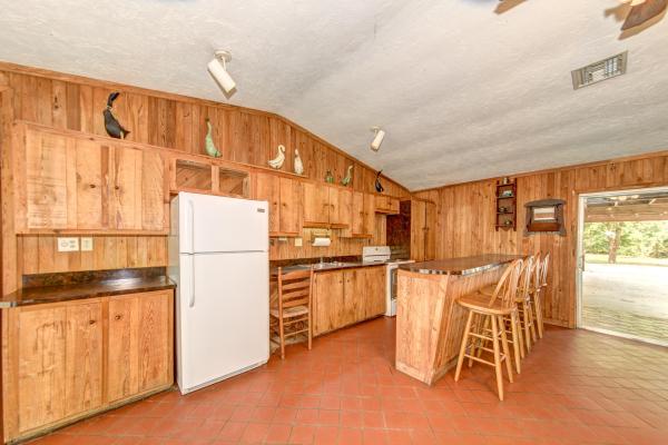 Loxahatchee Groves Residential, 2833 F Rd, Loxahatchee Groves, Florida 33470, image 1