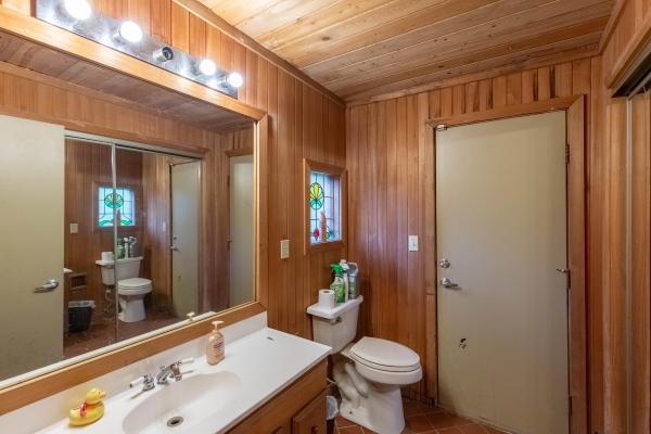 Loxahatchee Groves Residential, 2833 F Rd, Loxahatchee Groves, Florida 33470, image 3