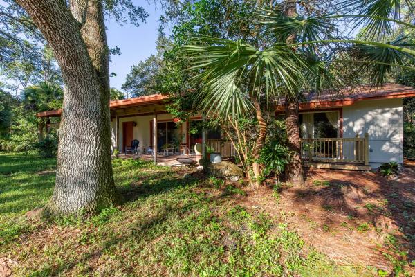 Loxahatchee Groves Residential, 2833 F Rd, Loxahatchee Groves, Florida 33470, image 2