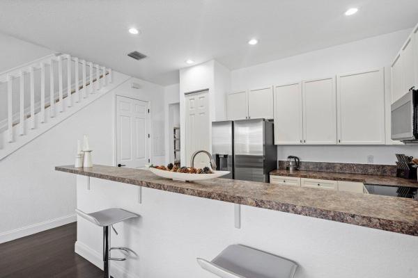 Canterbury At Quantum Village, 608 NW 24th Ave, Boynton Beach, Florida 33426, image 2