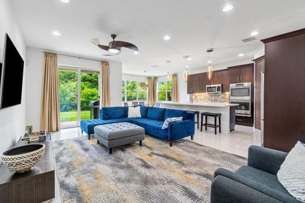 Valletta, 100 NW 69th Cir #76, Boca Raton, Florida 33487, image 1