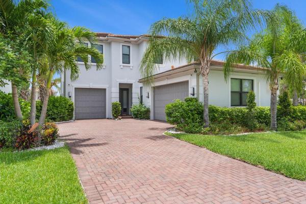 Villamar At Toscana Isles, 7153 Estero Dr, Lake Worth Beach, Florida 33463, image 1