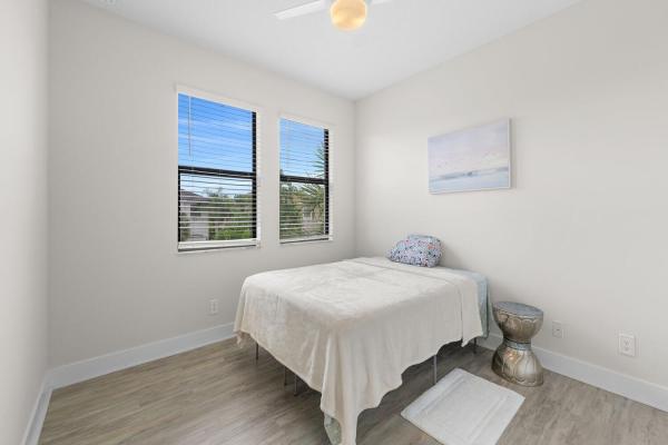 Villamar At Toscana Isles, 7153 Estero Dr, Lake Worth, Florida 33463, image 1