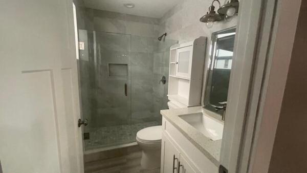 Golden Lakes Village, 139 Lake Barbara Dr, West Palm Beach, Florida 33411, image 1
