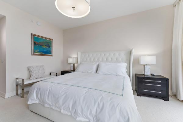 2700 N Ocean Dr #1506 B, Riviera Beach, Florida 33404, image 3