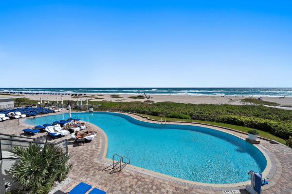 2700 N Ocean Dr #1506 B, Riviera Beach, Florida 33404, image 2