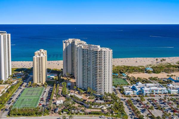 2700 N Ocean Dr #1506 B, Riviera Beach, Florida 33404, image 1
