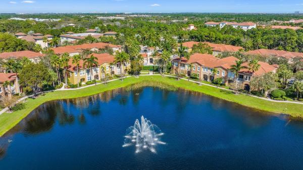 Legends At The Gardens, 4871 Bonsai Cir #209, Palm Beach Gardens, Florida 33418, image 2