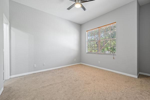 Legends At The Gardens, 4871 Bonsai Cir #209, Palm Beach Gardens, Florida 33418, image 3