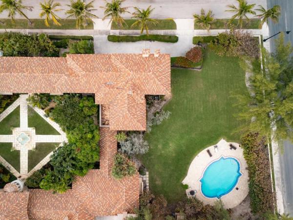 200 N Ocean Blvd, Palm Beach, Florida 33480, image 1