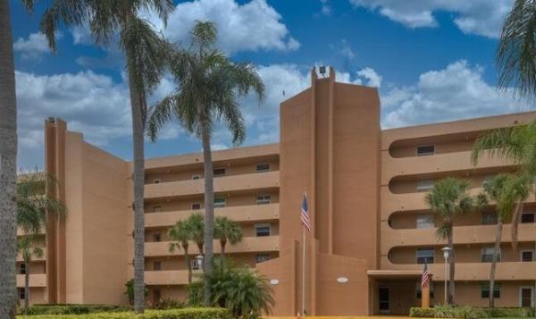 Boca Teeca, 6461 NW 2nd Ave #102, Boca Raton, Florida 33487, image 1