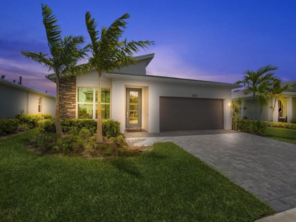 Emery At Tradition, 10711 SW Hensley St, Port St. Lucie, Florida 34987, image 1