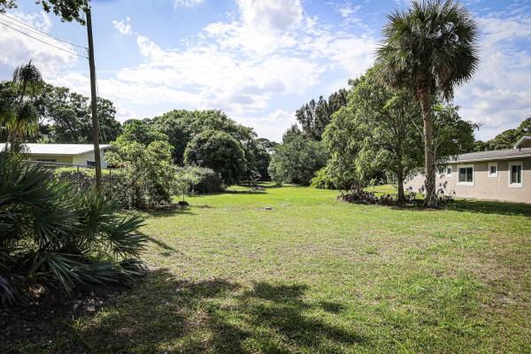 Maravilla, Xxx Fairway Dr, Fort Pierce, Florida 34950, image 1