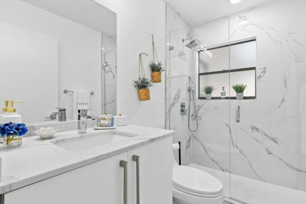 Rainberry Bay, 2955 NW 15th St, Delray Beach, Florida 33445, image 2
