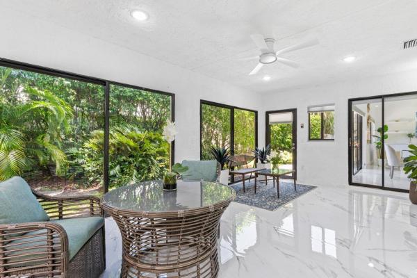 Rainberry Bay, 2955 NW 15th St, Delray Beach, Florida 33445, image 3