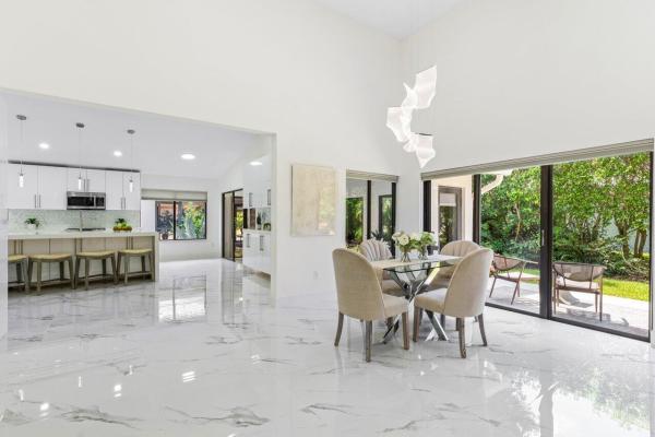 Rainberry Bay, 2955 NW 15th St, Delray Beach, Florida 33445, image 1