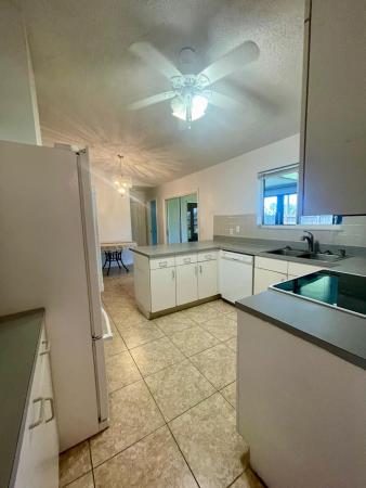 Sandhill Crossing, 1577 SE Appamattox Ter, Port St. Lucie, Florida 34952, image 2