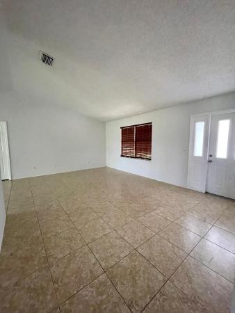 Sandhill Crossing, 1577 SE Appamattox Ter, Port St. Lucie, Florida 34952, image 3