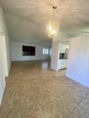 Sandhill Crossing, 1577 SE Appamattox Ter, Port St. Lucie, Florida 34952, image 1