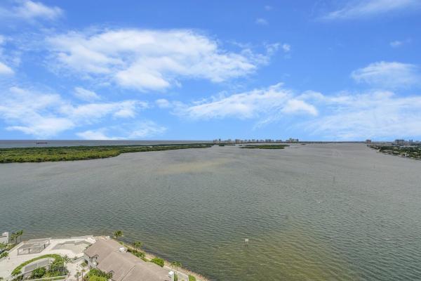Old Port Cove Tower East, 115 Lakeshore Dr #Ph47, North Palm Beach, Florida 33408, image 1