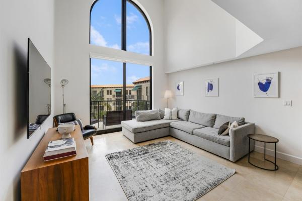 55 Merrick, 55 Merrick Way #831, Coral Gables, Florida 33134, image 1