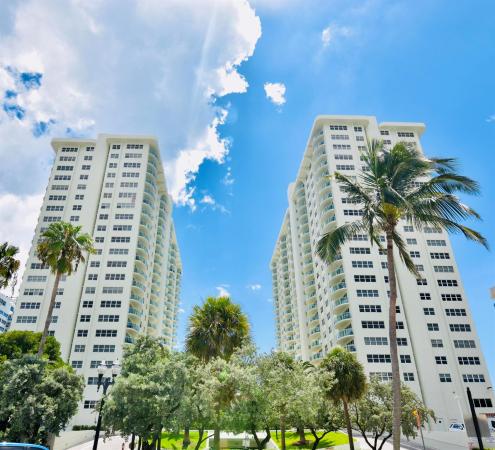 Southpoint, 3410 Galt Ocean Dr #1004 N, Fort Lauderdale, Florida 33308, image 1