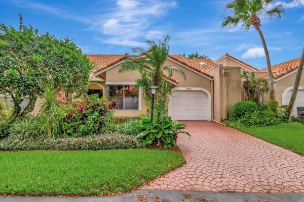 Meridiana At Boca Pointe, 22563 Meridiana Dr, Boca Raton, Florida 33433, image 1